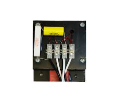 Konica minolta bizhub c360 driver update utility. 308xd Crossover For 5208b 5210 5212 Coaxial Drivers Radian Audio Engineering Av Iq