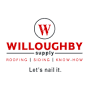 Willoughby Supply Columbus, OH from www.srsdistribution.com
