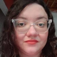 100+ "Olivia Sousa" profiles