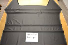 Image result for Black Diamond 1972 Challenger