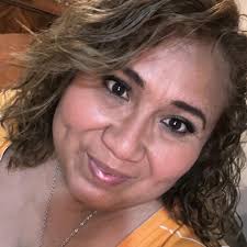 Feliz cumpleaños! Te deseamos el mejor cumpleaños hoy Yolanda Islas,  Coordinadora General de Evangelización y Catequesis. Muchas bendiciones en  tu día especial, te mandamos un abrazo muy grande de parte de toda