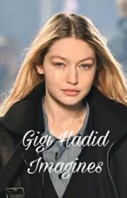 Hadid Stories