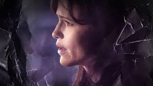 The Last Thing He Told Me (TV Show, 2023