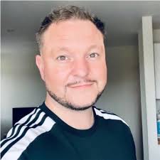 How to Access and View PACS Imaging in the GMCR