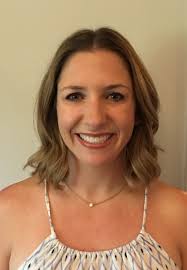 Lesley Powell announces bid for Tuscaloosa board of education seat