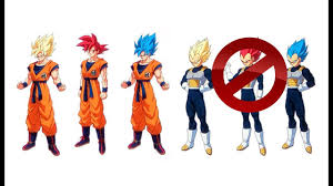 This item is in the category collectibles\animation art & merchandise\animation merchandise\other animation merchandise. Dragon Ball Dragon Ball Super Broly Vegeta Super Saiyan Blue
