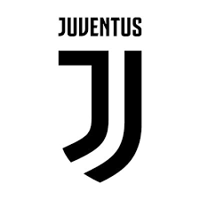 هدف يوفنتوس الثاني الرائع في مرمي سبال. Ø´Ø¨ÙƒØ© ÙŠÙˆÙÙ†ØªÙˆØ³ Ø§Ù„Ø¹Ø±Ø¨ÙŠØ© Juve1897 Net Twitter