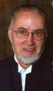 Obituary information for Isaac Stoltzfus