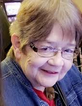 Obituary information for Nancy Torres