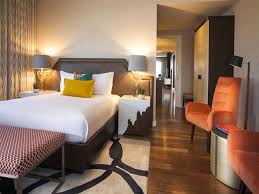 بالصور تعرف على غرف النوم الأكثر إثارة في العالم مصراوى