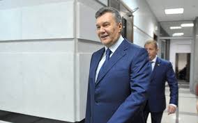 Янукович озвучил последствия главной ошибки украины. Gde Sejchas Prozhivaet Byvshij Prezident Ukrainy Viktor Yanukovich Novosti Yanukovosti