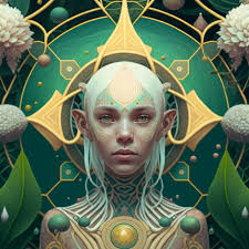 Harry Pack (@harrypackart)