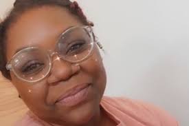 Fundraiser by April Jackson : Funeral and Service Arrangements for Cetara  Hill