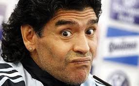 images?q=tbn:ANd9GcRn85gLv-3i2otwk6tveaSuXmKYP08jxBdMUF2fEYgyUV15w0SE