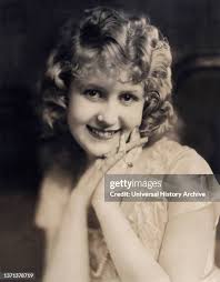 37 Clara Horton Stock Photos, High-Res Pictures, and Images