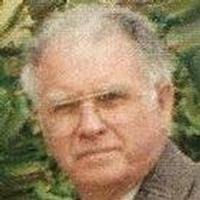 180193_fbs.jpg?cb=20251224092119