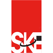 Since these equipment and supplies are costly, you need to carefully check and scrutinise them. Singapore Kitchen Equipment Latest News Sgx 5wg Sg Investors Io