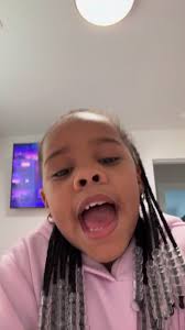 Christa Brooks Phil White Bigjuicy Lipps