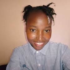 SheCodes Workshops Reviews