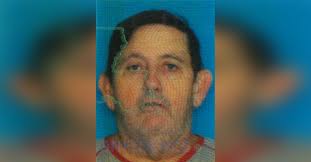 Obituary information for James "Big Lou" Numa Luquette