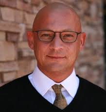 11048 N Coggins Dr, Sun City, AZ 85351