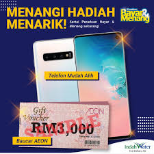 Layari laman web www.iwk.com.my untuk maklumat lanjut. Bayardanmenang Hashtag On Twitter