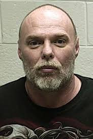 Kalkaska couple face murder charges