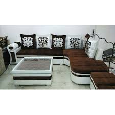 Get the best deals on sofa sets & suites. Sofa Set Sofa à¤«à¤° à¤¨ à¤šà¤° à¤¸ à¤« Rafique Sofa World Nagpur Id 16407895297