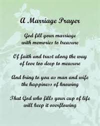 Newlywed Poems Poetry Wedding Poems Wedding Speech Quotes Prayer Poems