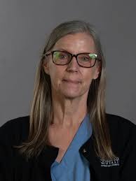 Student Health Services Directory