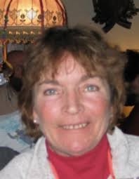 Obituary information for Lynda Colburn