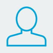 Purchase the porsche leasing romania ifn sa report to view the information. Porsche Leasing Romania Global Fleet