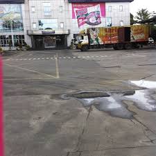 Check spelling or type a new query. Pt Indofood Cbp Sukses Makmur Tbk Gedung Di Tanjung Morawa