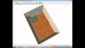 Furnish your project with branded products from our catalog. 6 Top Shed Design Software Options Free And Paid Home Stratosphere