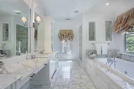 Boring isn't in our vocabulary. 17 Luxury Master Bathroom Ideas Unique Bathroom Designs