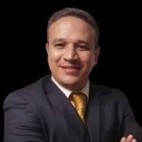 4 "Gilberto Campos Hernández" profiles