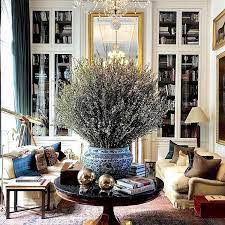 Pin By Geri Parisi On Great Looks Decor Home Decor Home