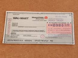 The walmart2walmart and walmart2world services are fast though, with most beneficiaries able to access their money within minutes of you sending it, although this does vary by your beneficiary's location, currency and how they're getting the money. Pin On Money Order