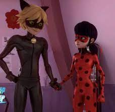 Pin By Flying Cupcake On Ladybug Y Cat Noir Marinette Y Adrian Miraculous Ladybug Comic Miraculous Ladybug Funny Miraculous Adrien