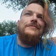 James Wiley (@lonewolf902) • Threads, Say more