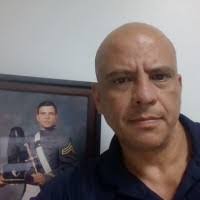 Jose Cotto's Instagram, Twitter & Facebook