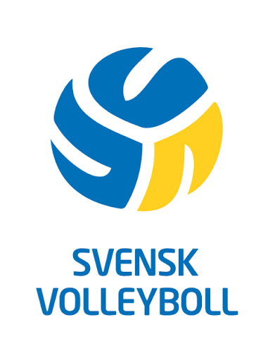 Svensk volleyboll
