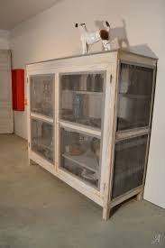 We did not find results for: Grand Garde Manger En Bois Peint 5 Garde Manger Bois Grand Garde Manger Bois Peint