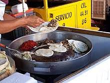Había muchos indigentes pidiendo limosna en el weebly were lots of homeless people begging for money in the metro. Taco Wikipedia
