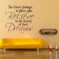 Quotes About Walls Quotesgram