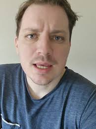 Christopher Walken's Dramatic Reading of All Star