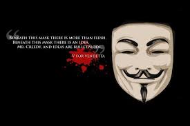 V For Vendetta Quotes Remember Remember The 5th Of November V For Vendetta Mask Wallpapers V For Vendetta Quotes Vendetta Quotes V For Vendetta
