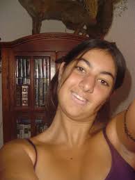 Les relations de Sharon GERMAIN (HAGEGE)