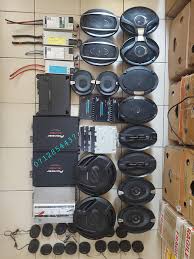 Image result for Azden PCS-4500