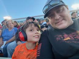 Today, we would like to wish Gunnery Sergeant Ruggles a very happy  birthday! Please take a moment to read through his biography and look  through his photographs. Thank you!  https://www.facebook.com/media/set/?set=a.1110827754418139&type=3